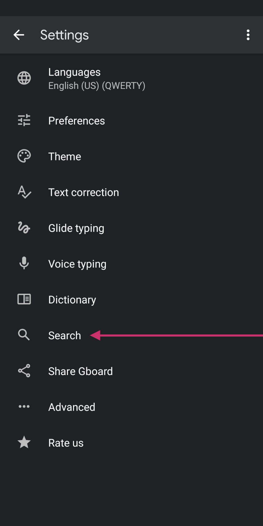Screenshot_20210303-144641