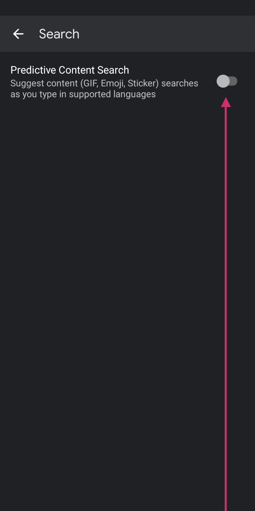 Screenshot_20210303-144656