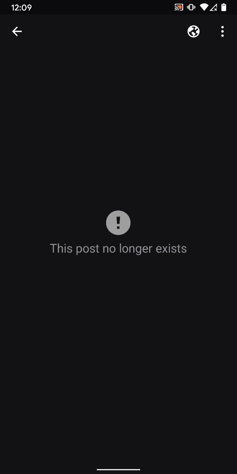 this-post-no-longer-exists