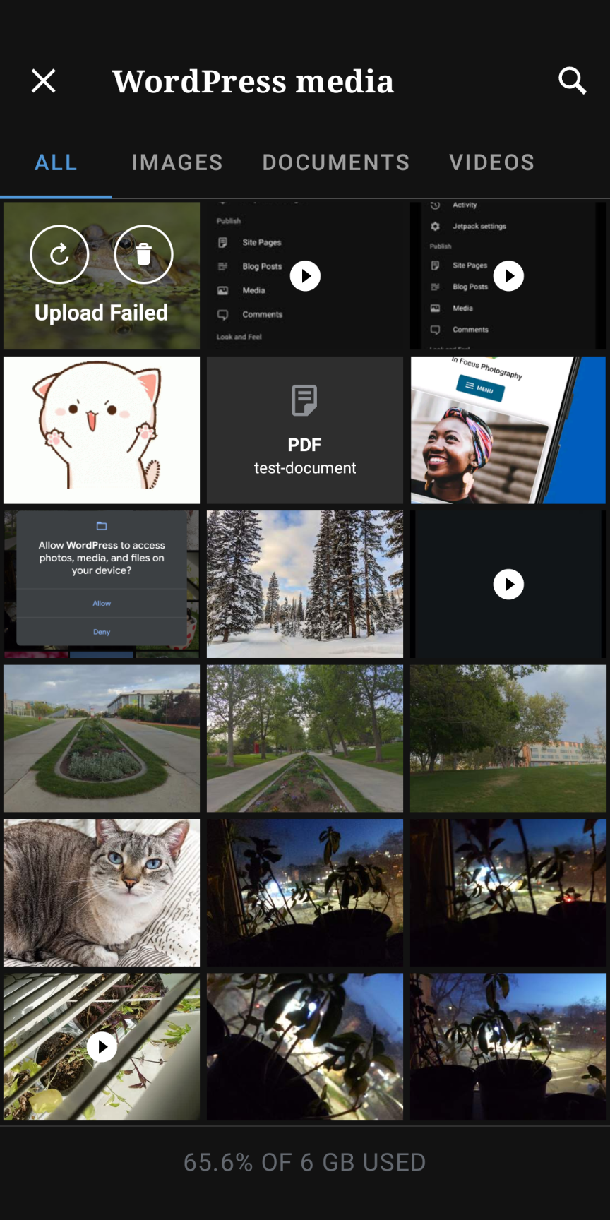 Screenshot_20210315-123049