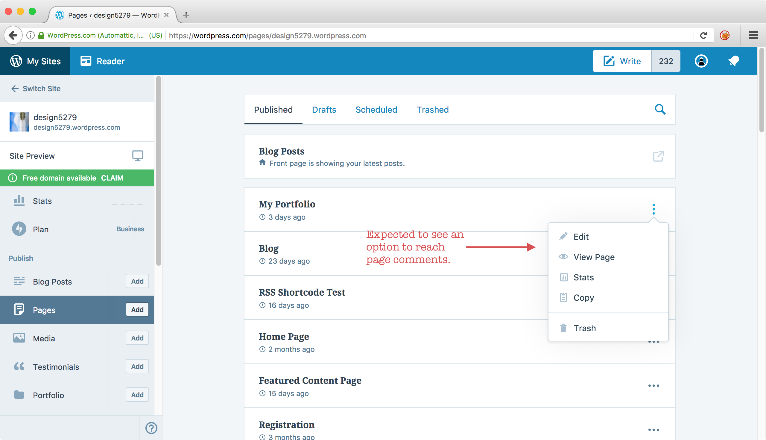 screen shot 2017-06-23 at fri jun 23 12 53 24 pm