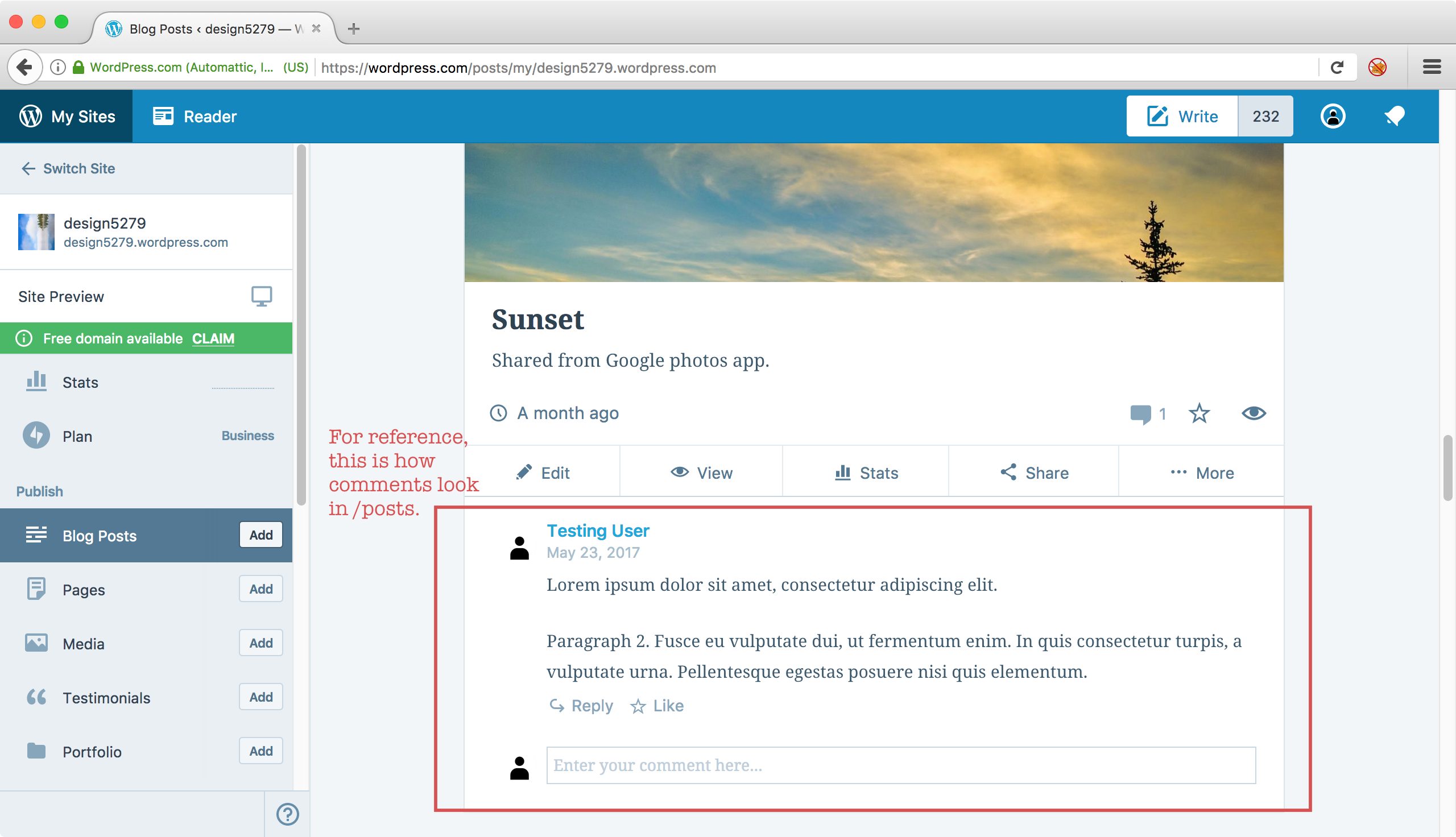 screen shot 2017-06-23 at fri jun 23 12 59 00 pm