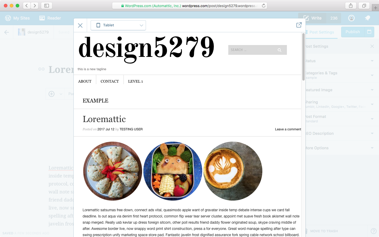 screen shot 2017-07-12 at wed jul 12 5 05 49 pm