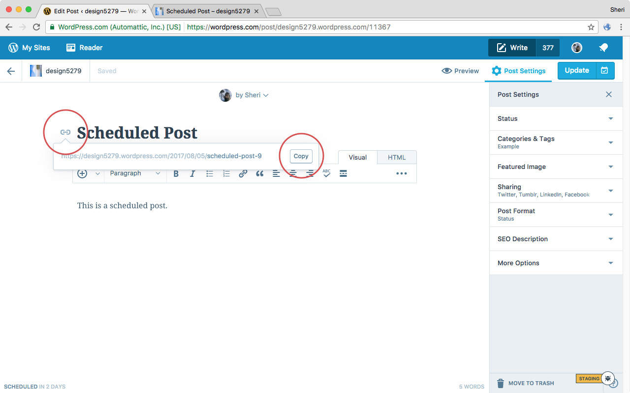 screen shot 2017-08-03 at thu aug 3 10 08 27 am