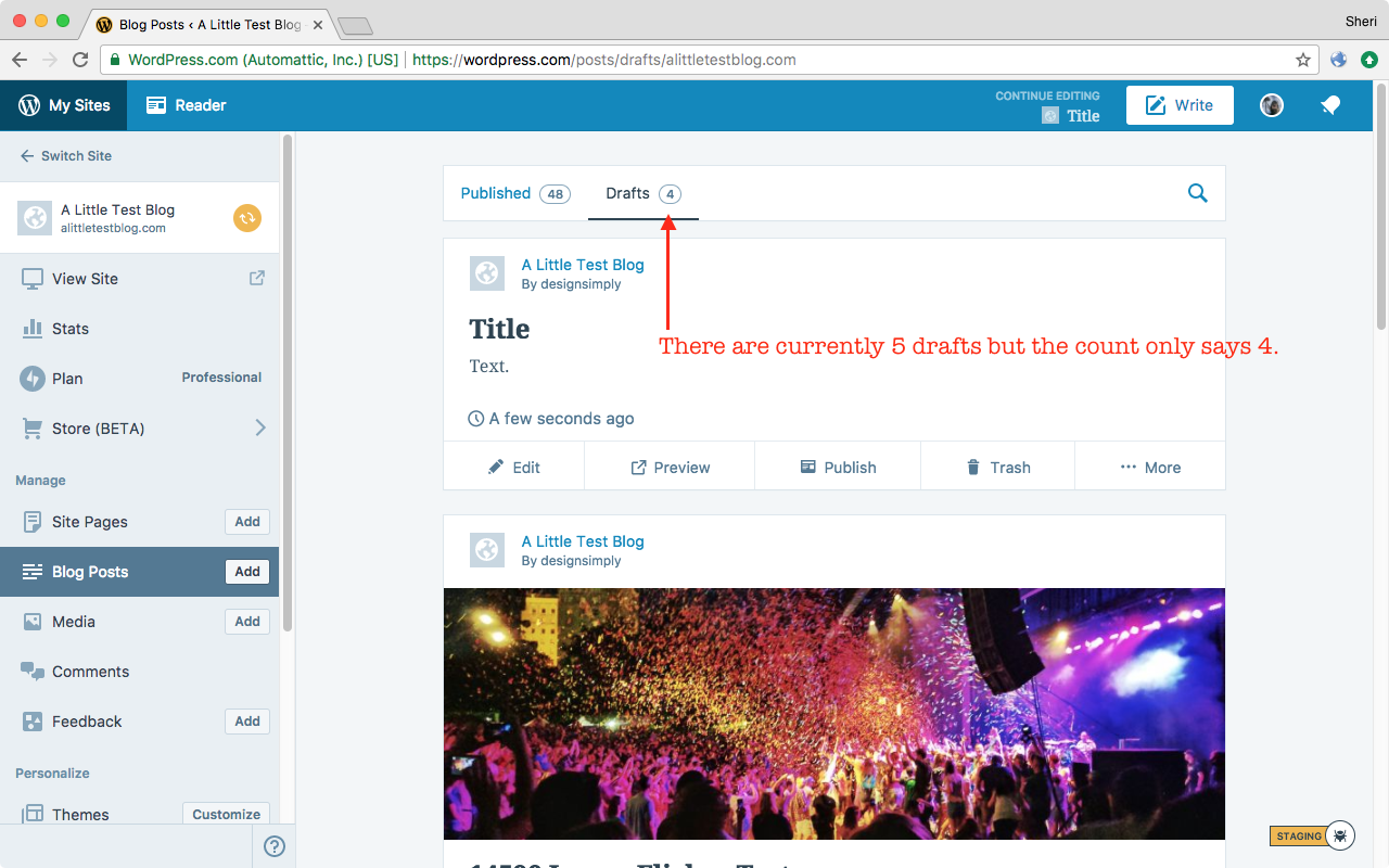 screen shot 2017-11-17 at fri nov 17 11 48 25 am