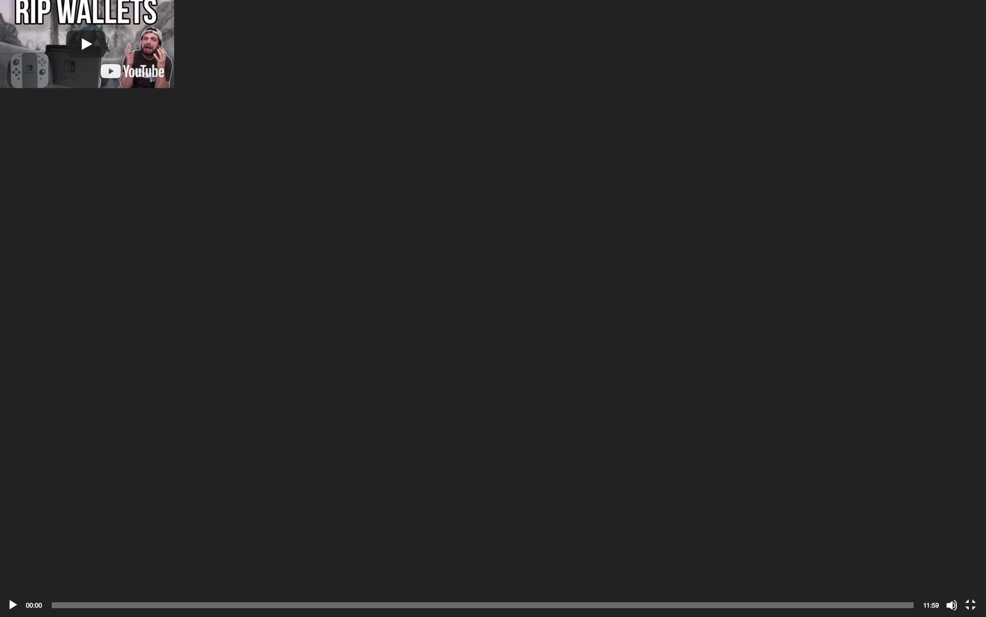 zbpqv1vfmh-2000x2000