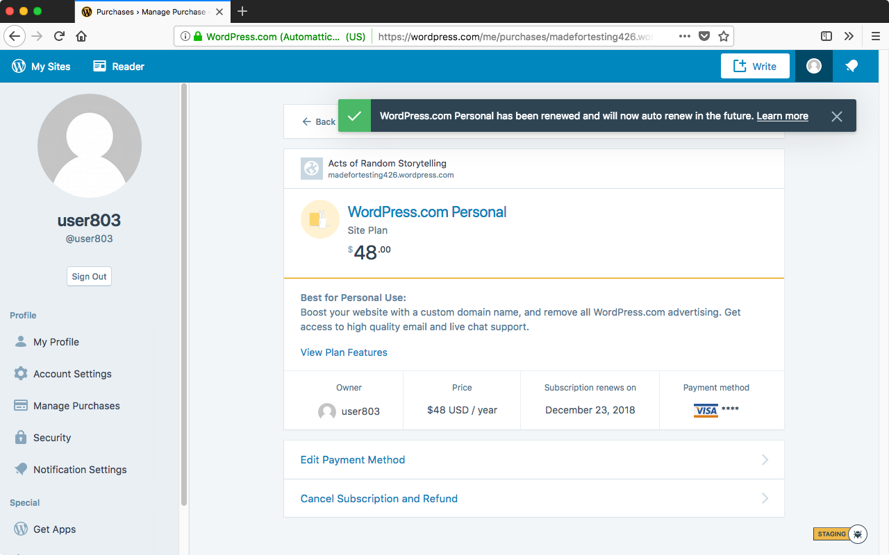 screen shot 2017-12-19 at tue dec 19 10 40 05 am