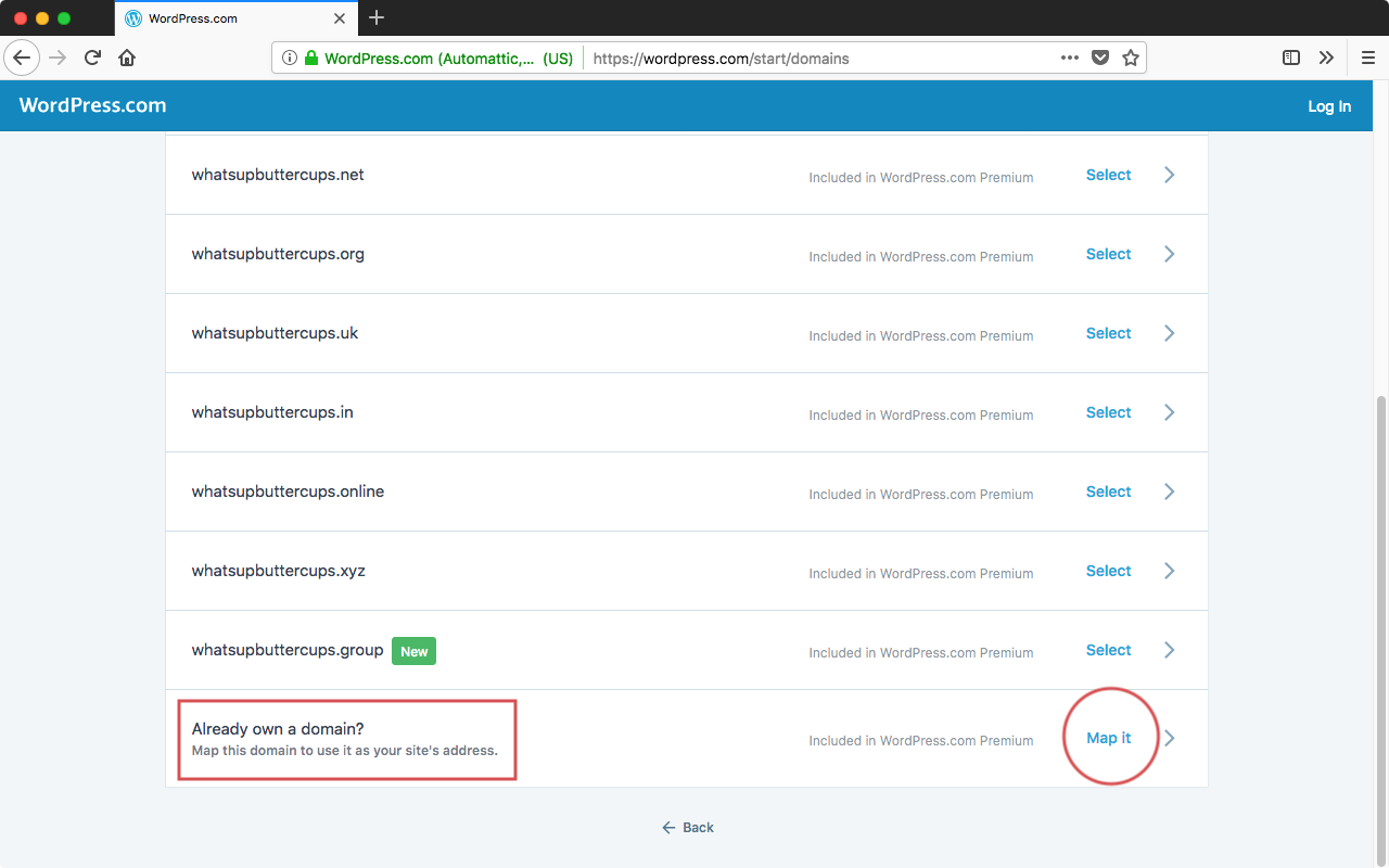 screen shot 2018-02-14 at wed feb 14 4 00 44 pm