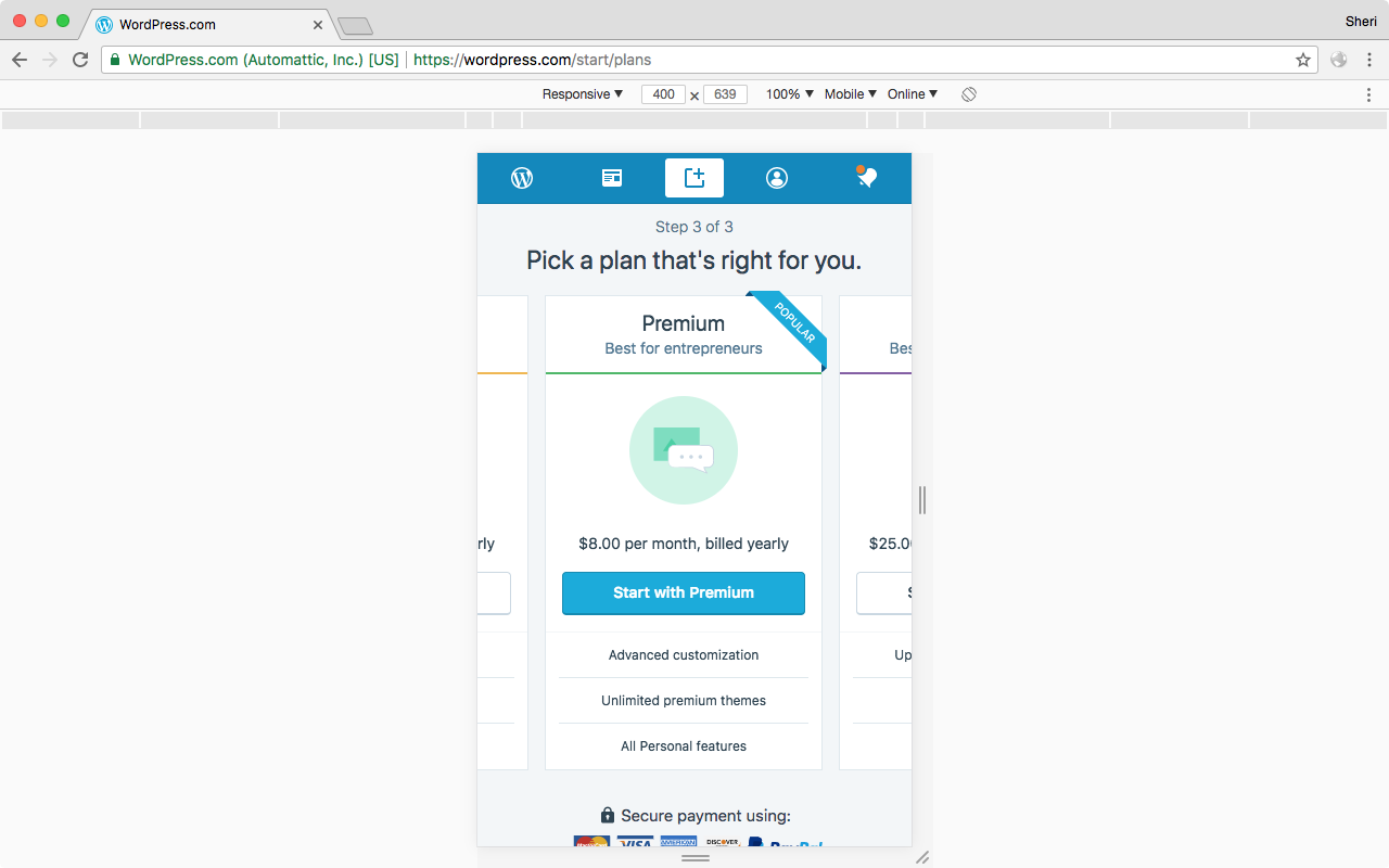 screen shot 2018-02-23 at fri feb 23 1 04 14 pm
