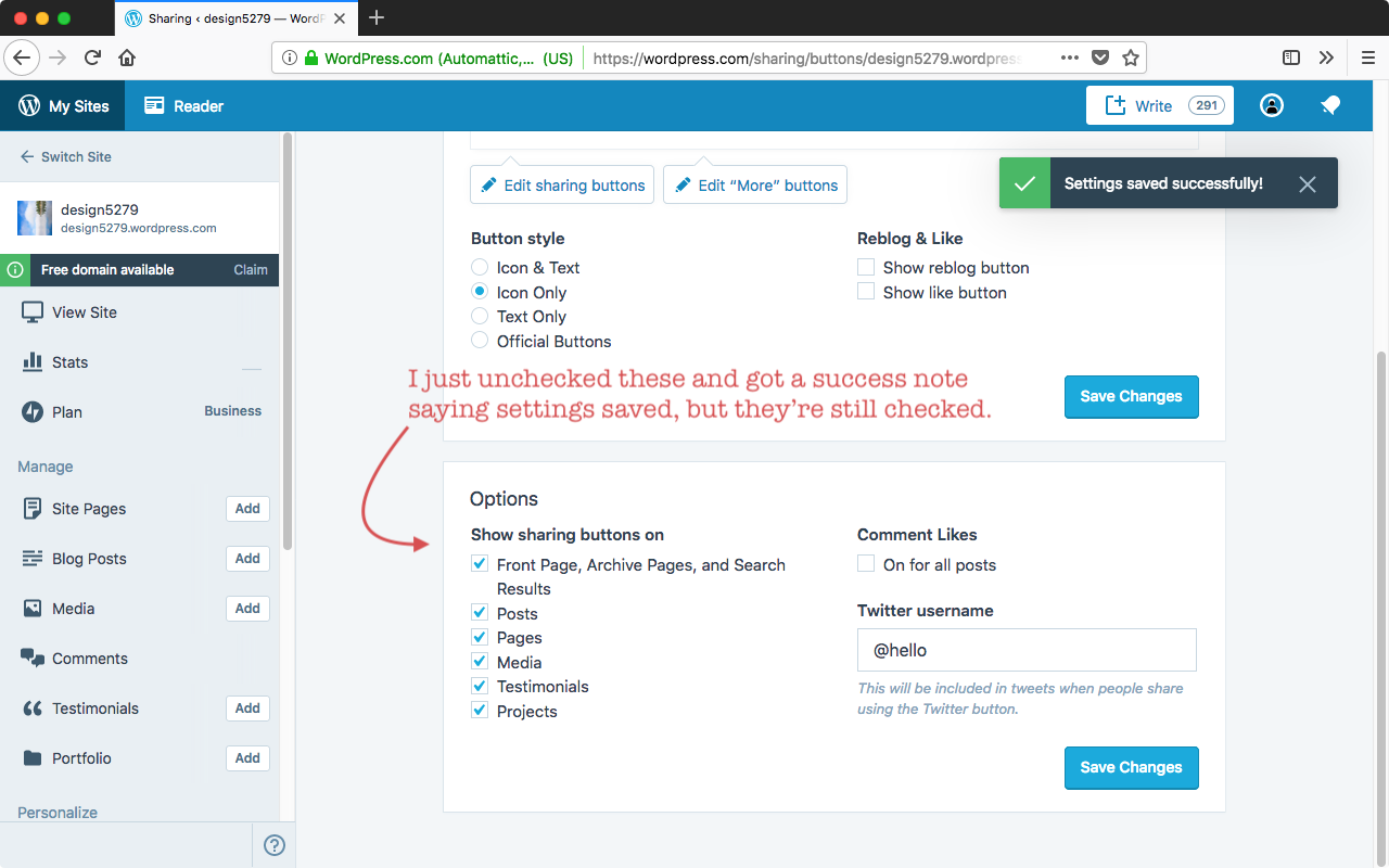 screen shot 2018-02-26 at mon feb 26 9 19 50 am