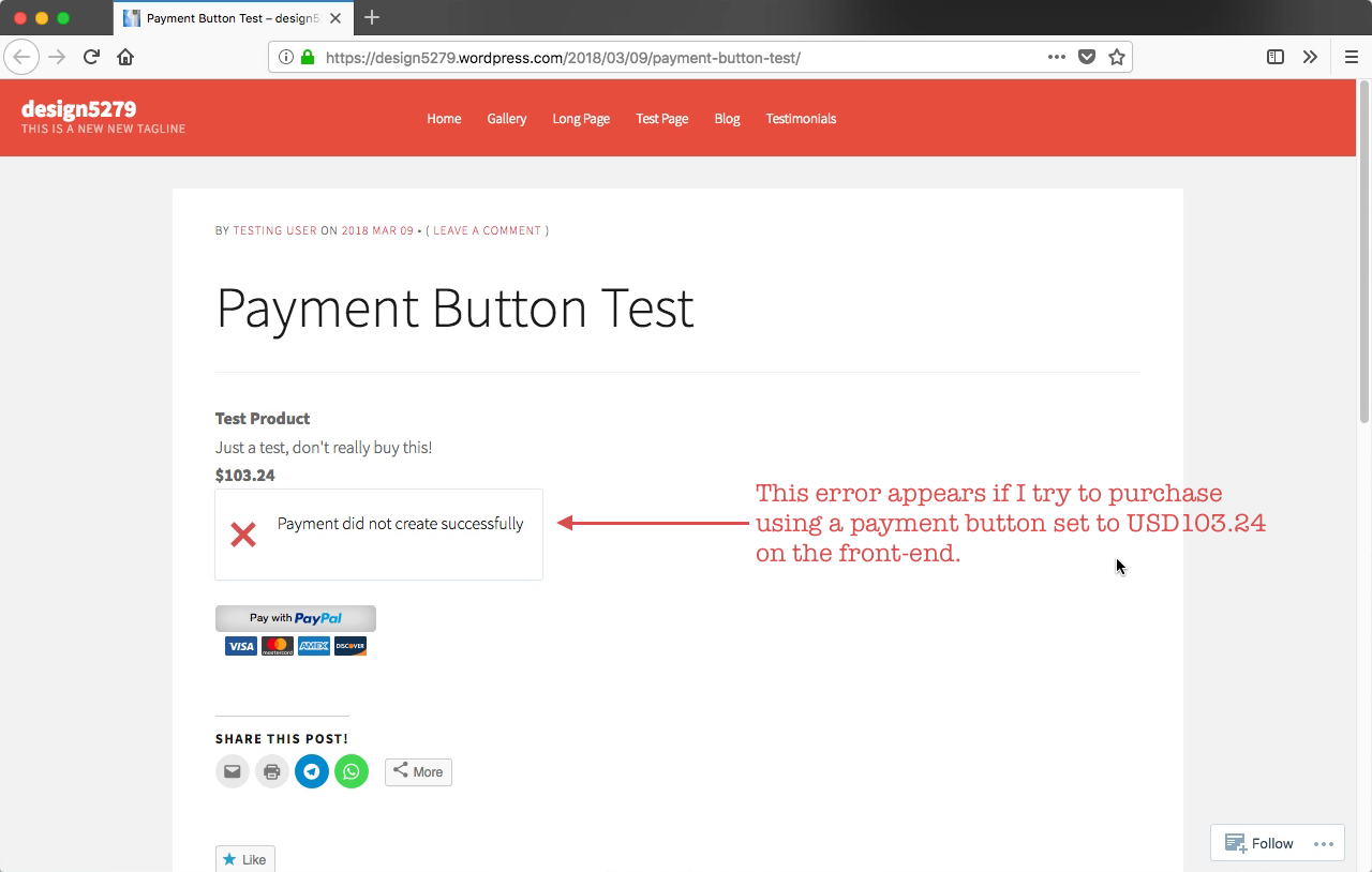payment-button-error-after-a-purchase-attempt