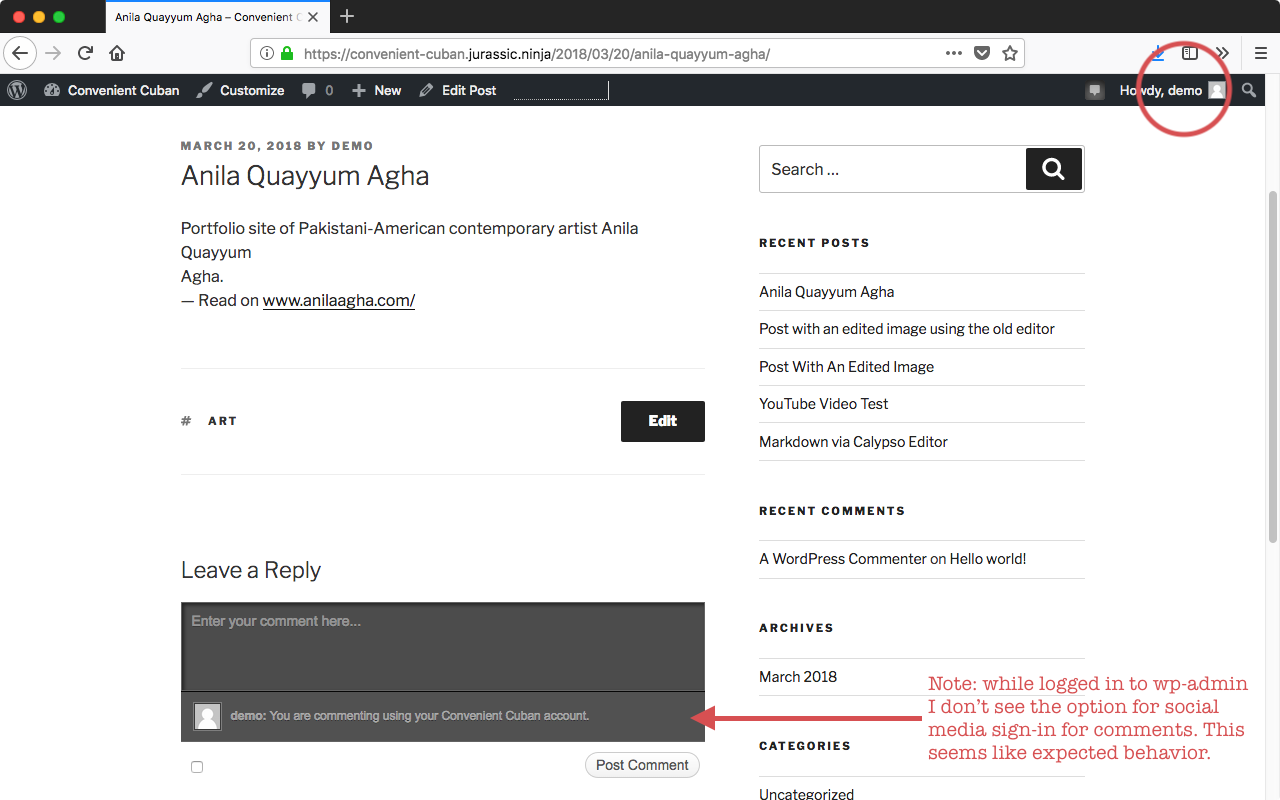 screen shot 2018-03-20 at tue mar 20 10 42 55 am