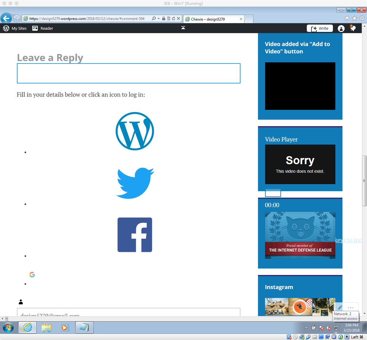 screen shot 2018-03-23 at fri mar 23 4 04 13 pm