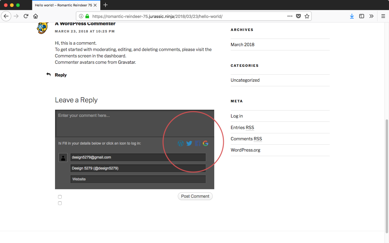 screen shot 2018-03-23 at fri mar 23 4 31 50 pm