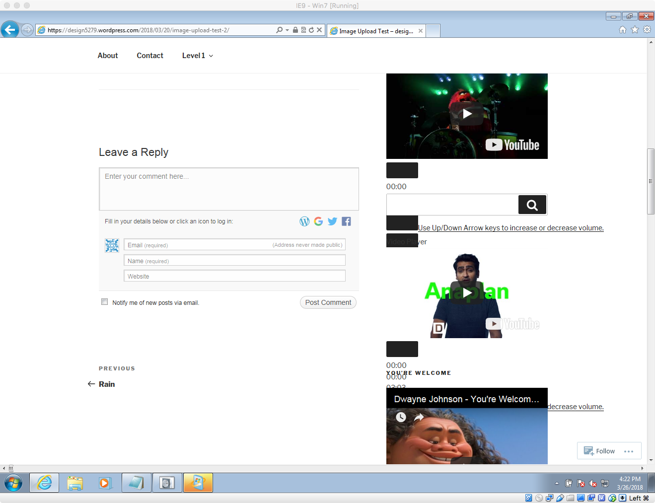 screen shot 2018-03-26 at mon mar 26 5 22 39 pm