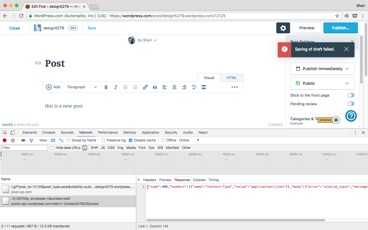 screen shot 2018-05-16 at wed may 16 5 50 17 pm