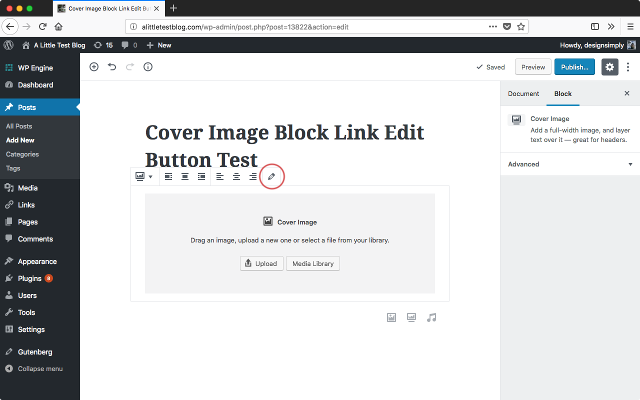 screen shot 2018-06-25 at mon jun 25 2 18 55 pm
