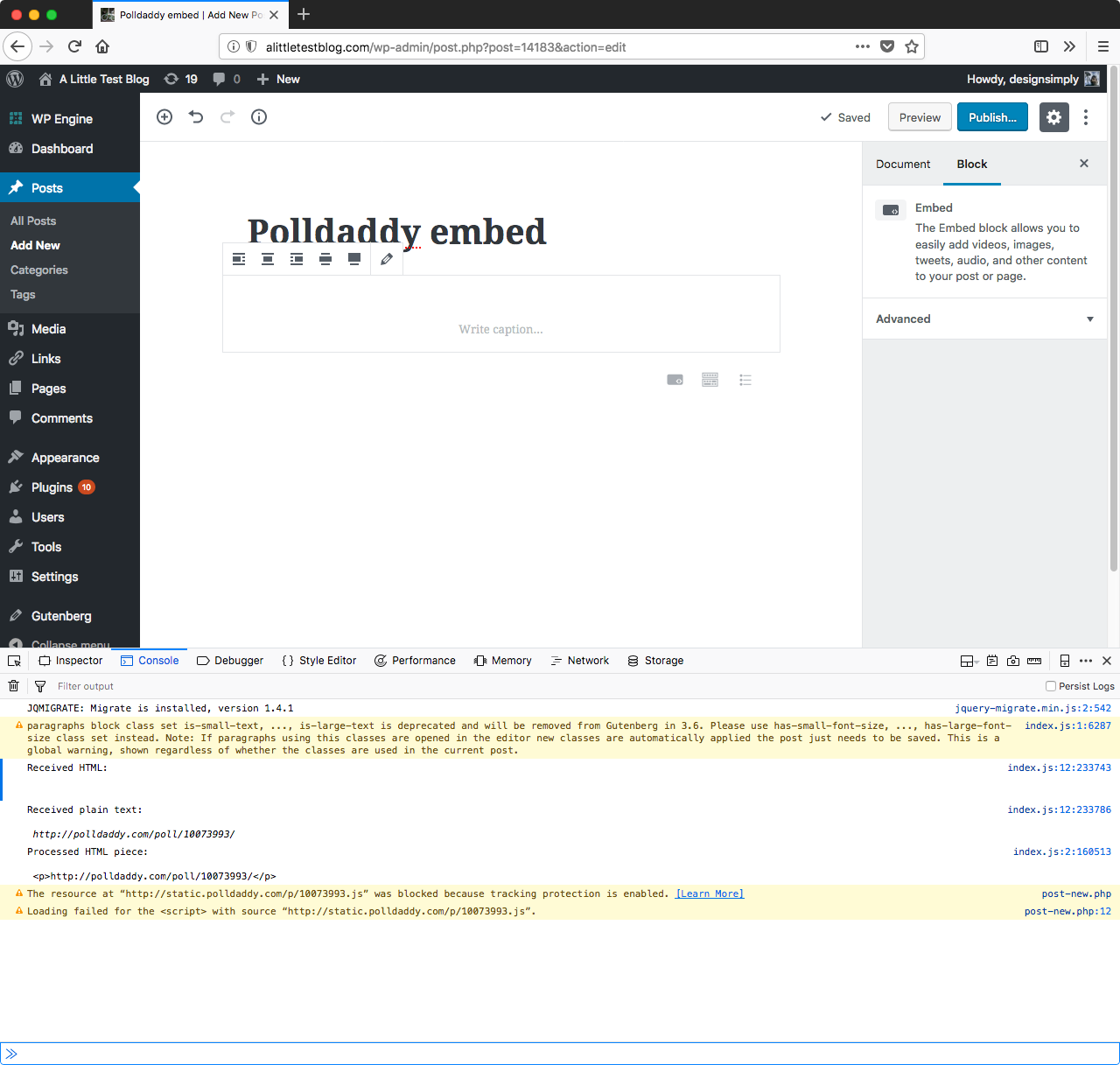 screen shot 2018-08-08 at wed aug 8 4 33 06 pm