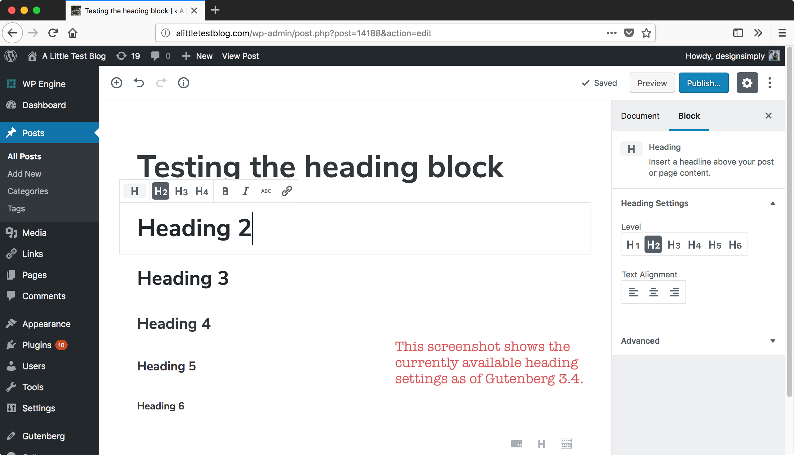 screen shot 2018-08-09 at thu aug 9 11 16 53 am