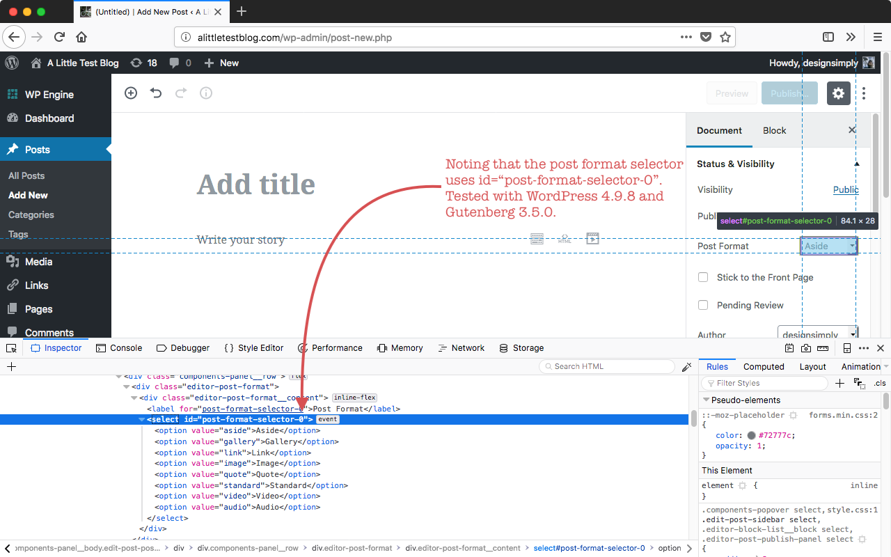 screen shot 2018-08-14 at tue aug 14 8 24 09 pm
