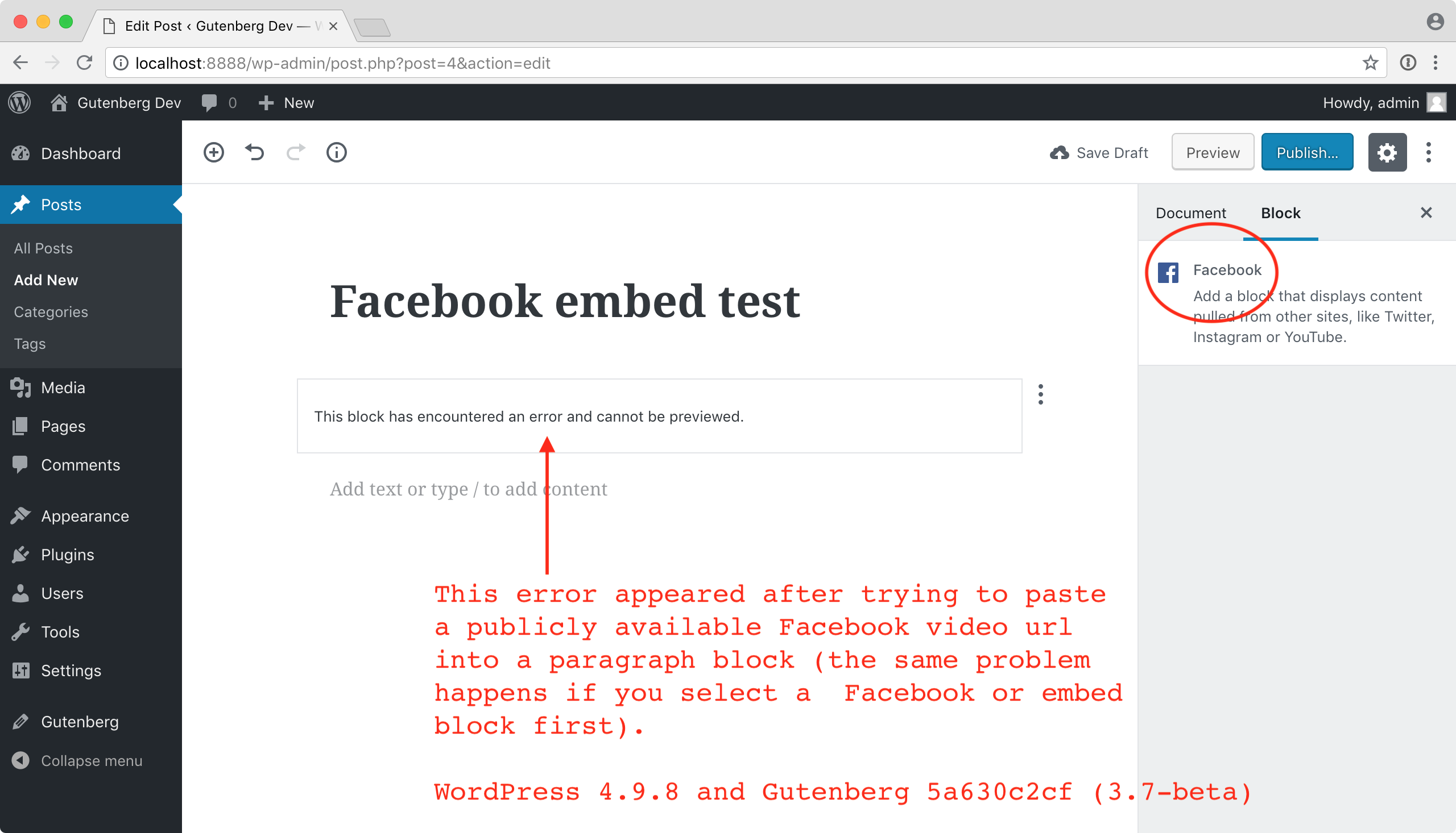 screen shot 2018-08-29 at 2 09 54 pm