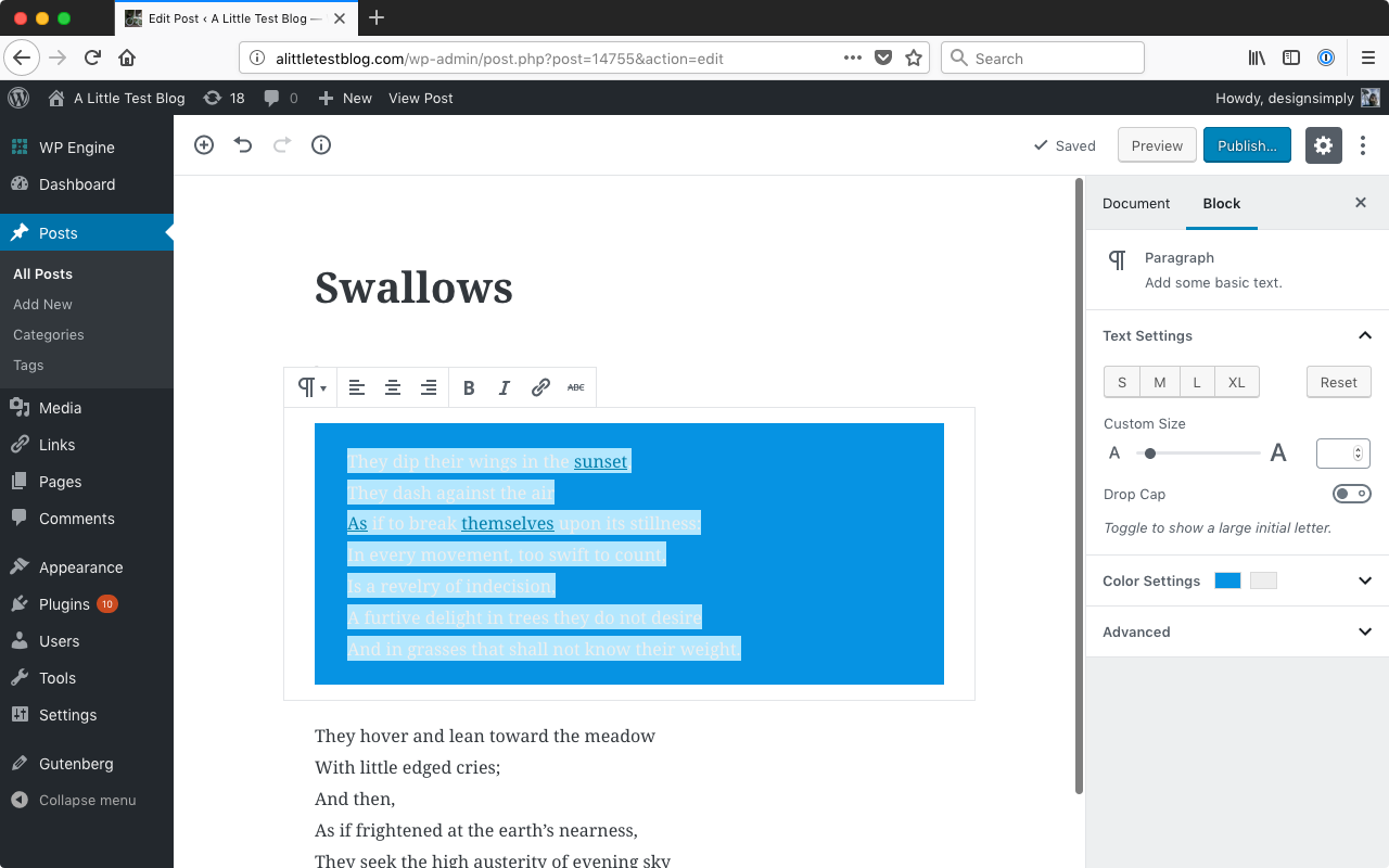 screen shot 2018-08-31 at 4 20 23 pm