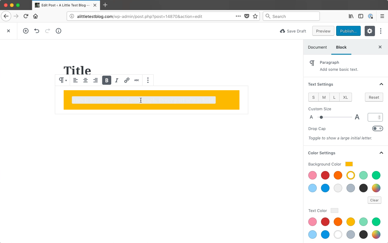 very-light-gray-text-with-selected-inline-boundary