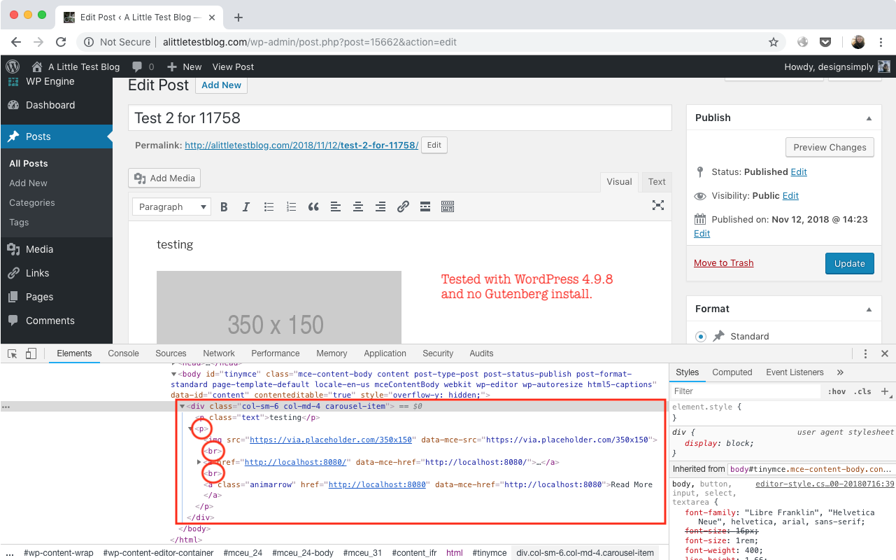 screen shot 2018-11-12 at 7 30 19 am