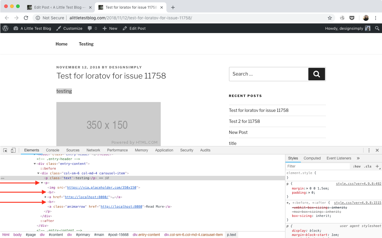 screen shot 2018-11-12 at 7 52 17 am