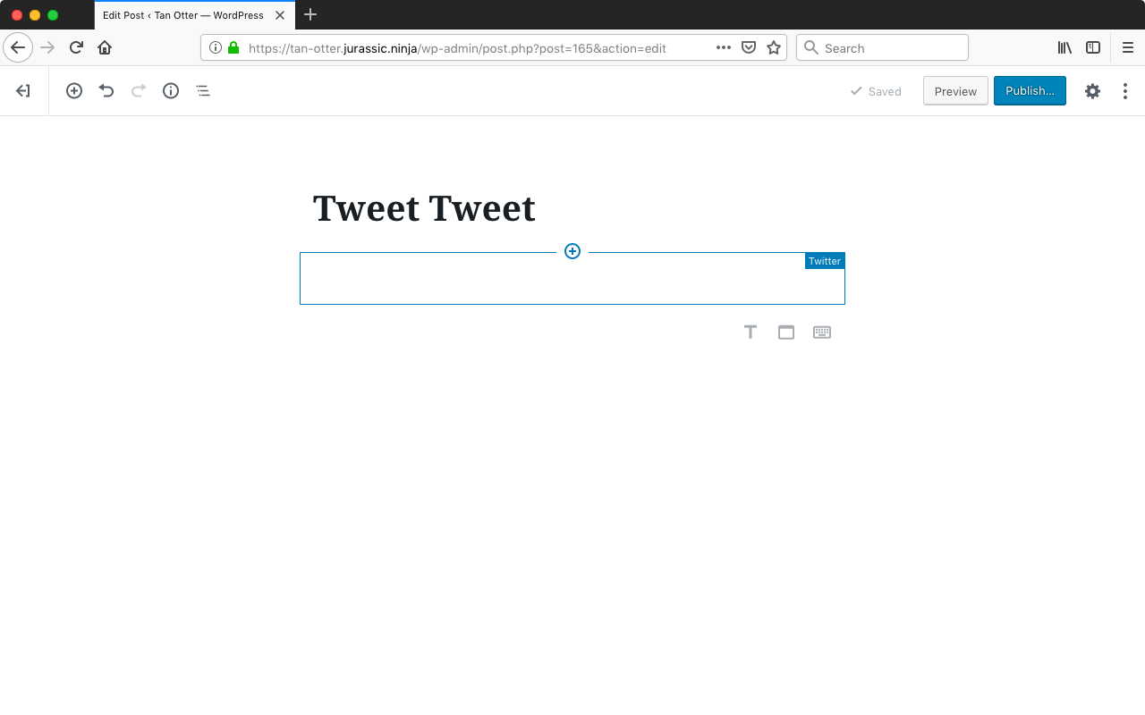 screen shot 2018-11-28 at 2 07 01 pm
