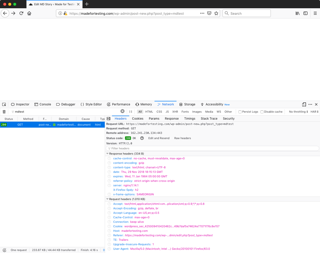 screen shot 2018-11-29 at 11 15 42 am