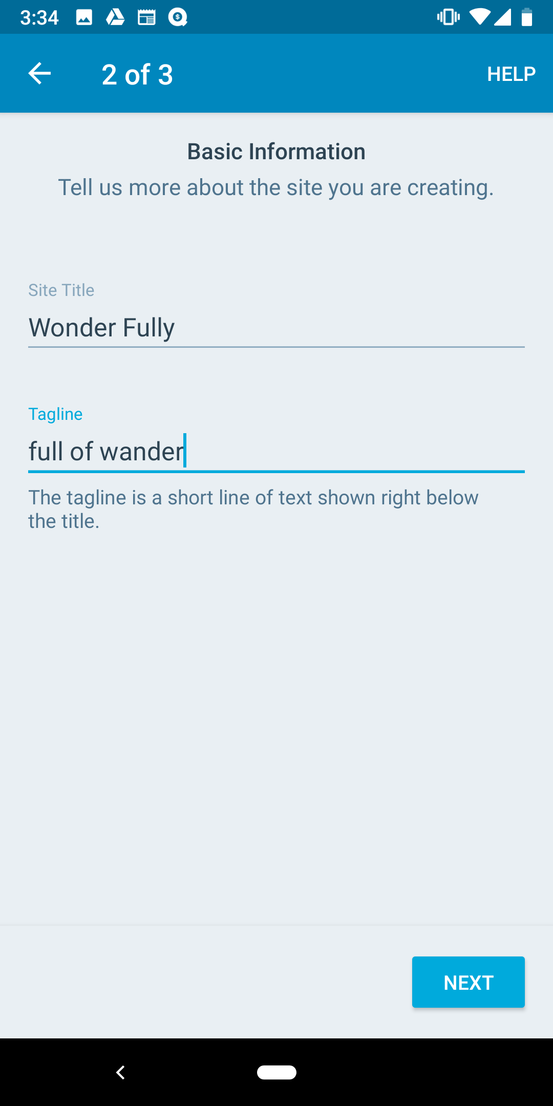 screenshot_20190227-153424