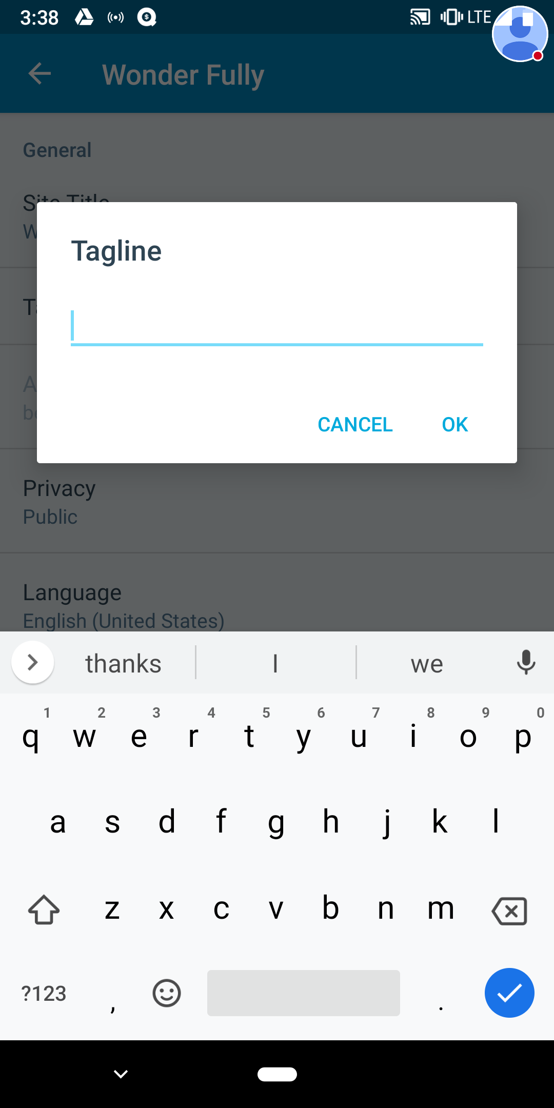 screenshot_20190227-153813