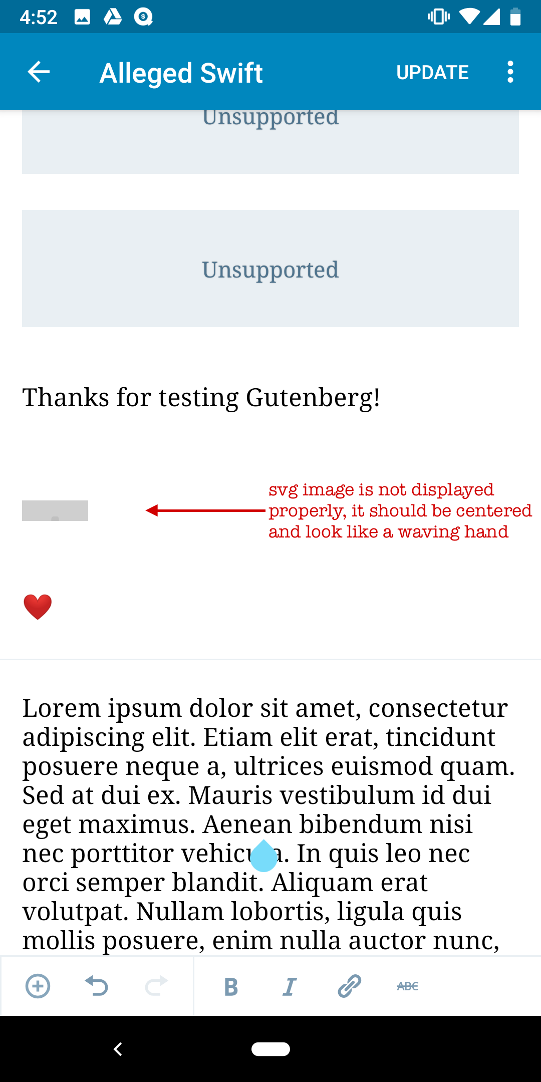 screenshot_20190227-165257