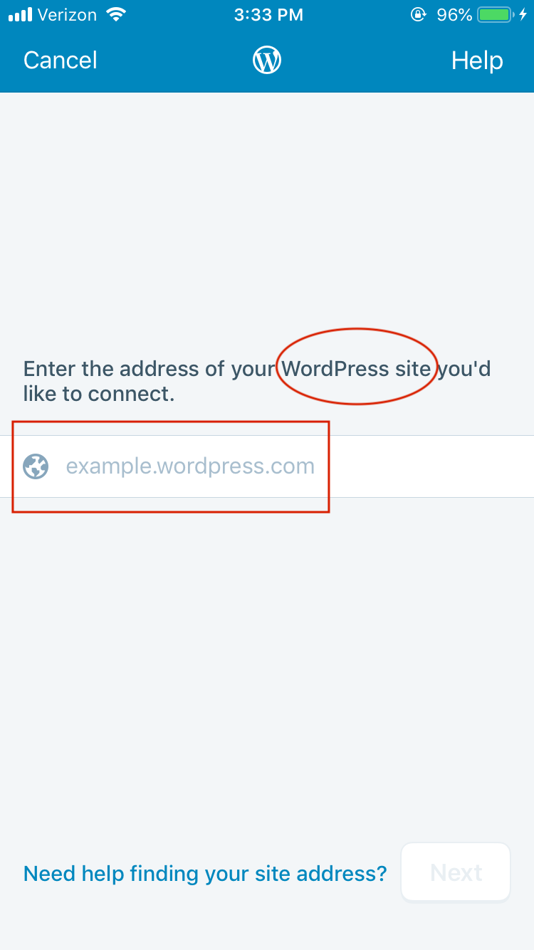 Screen Shot 2019-03-14 at 3 33 33 PM