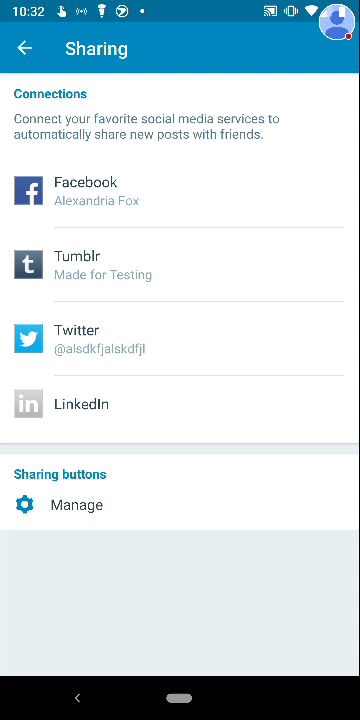 sharing-connections-screen
