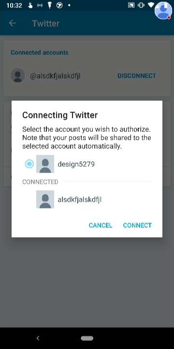 connecting-twitter