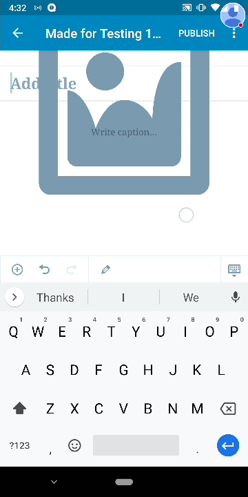 media-placeholder-icon