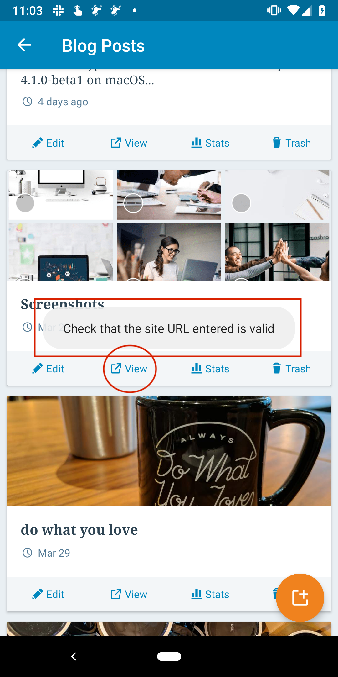 Screenshot_20190408-110330