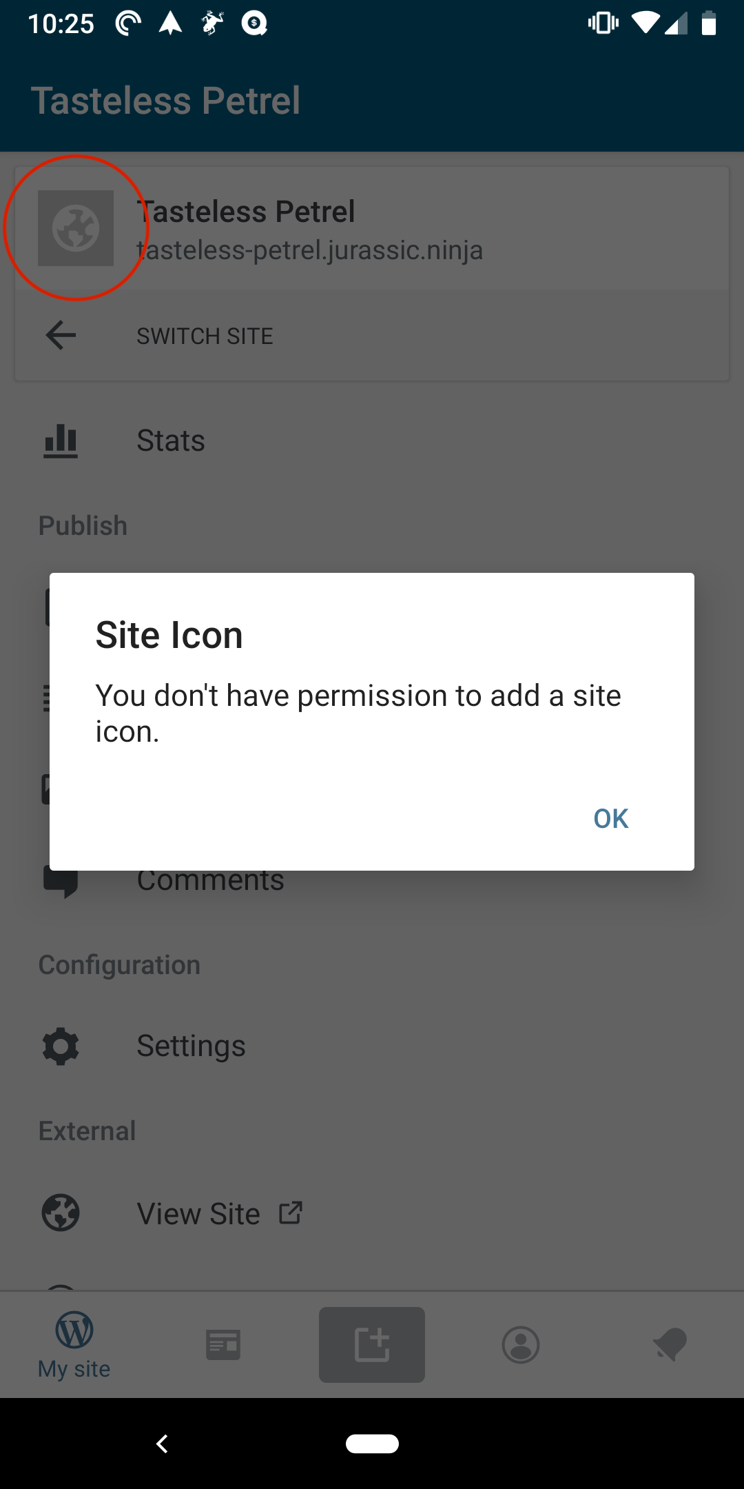 Screenshot_20190409-102517