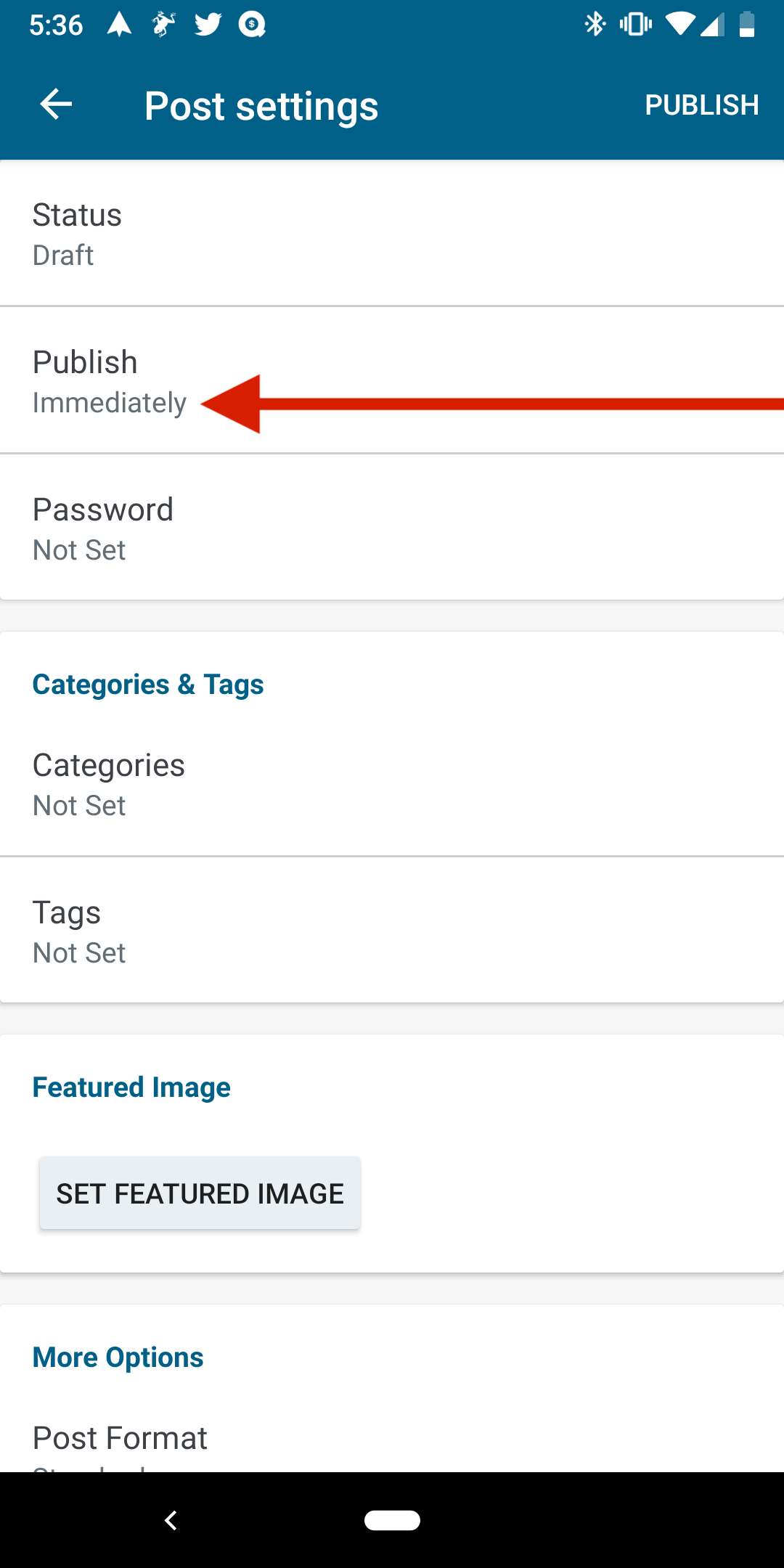 Screenshot_20190409-173603