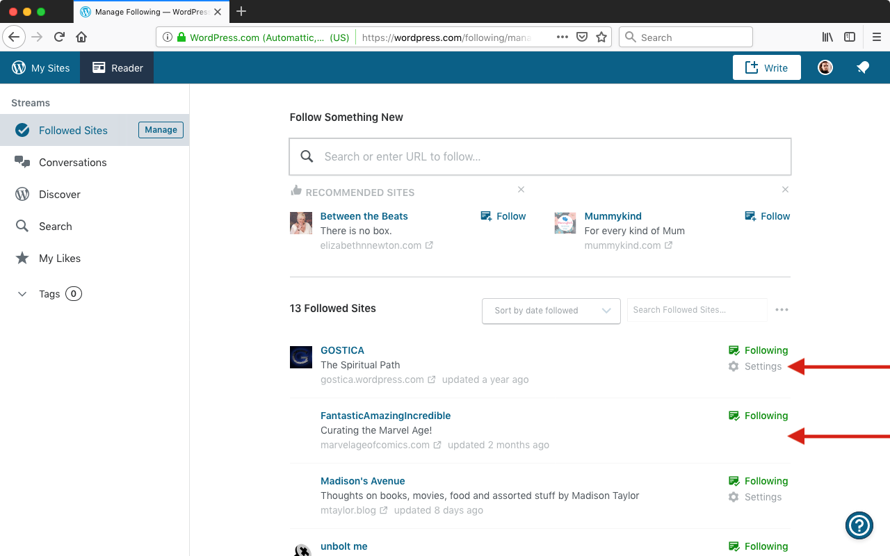 Screen Shot 2019-04-10 at 3 55 41 PM copy