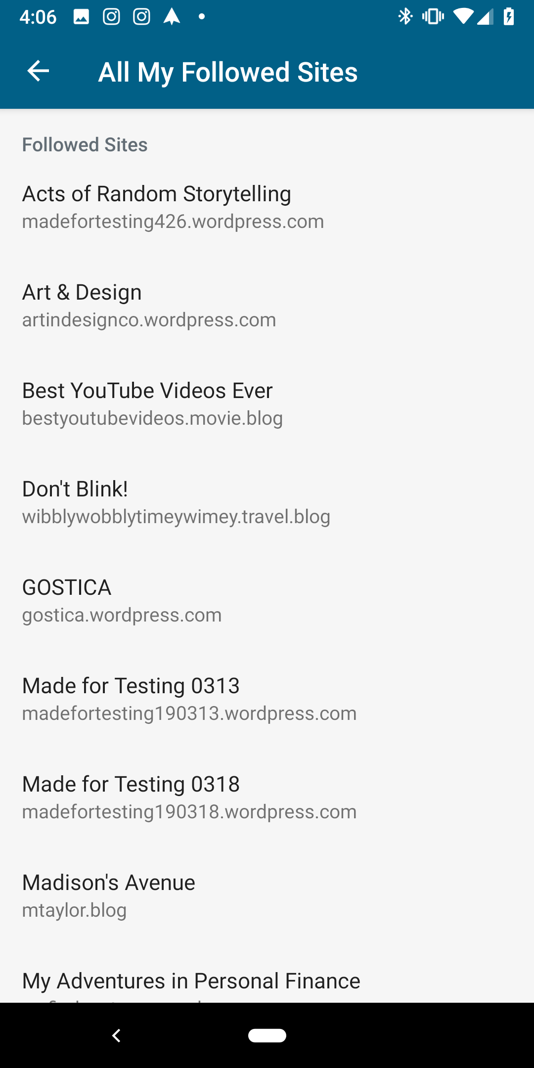 Screenshot_20190410-160601