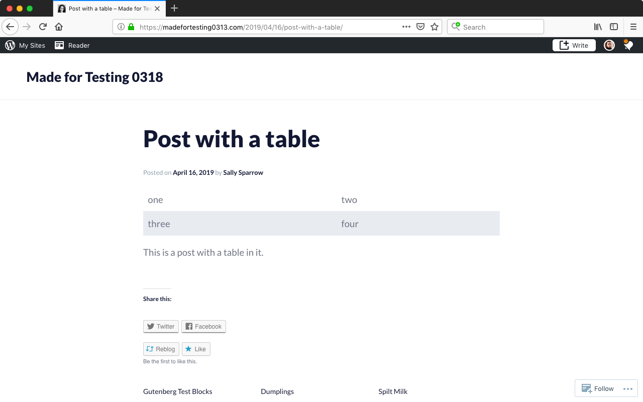 Screen Shot 2019-04-15 at 8 34 04 PM