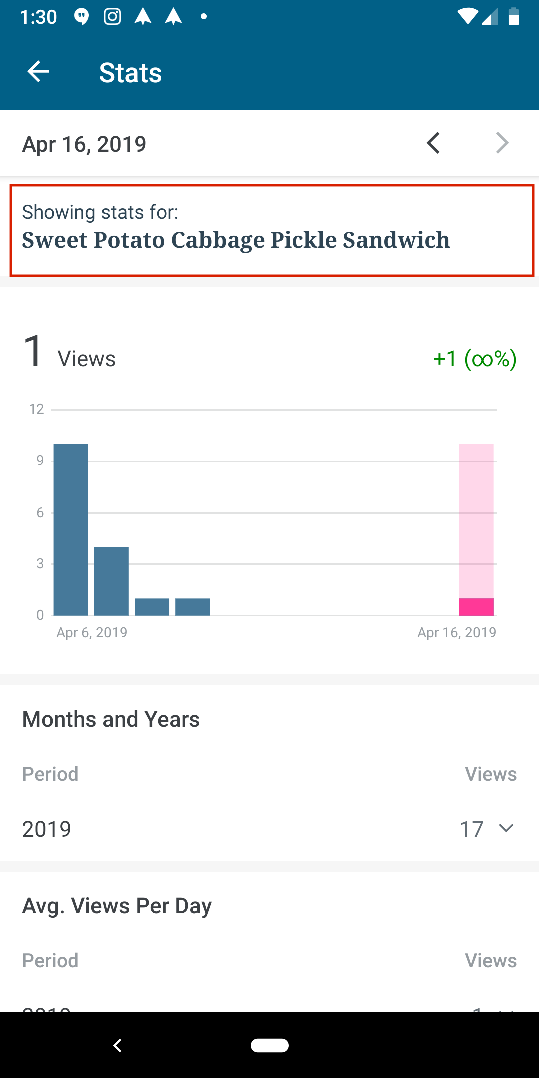 Screenshot_20190416-133056