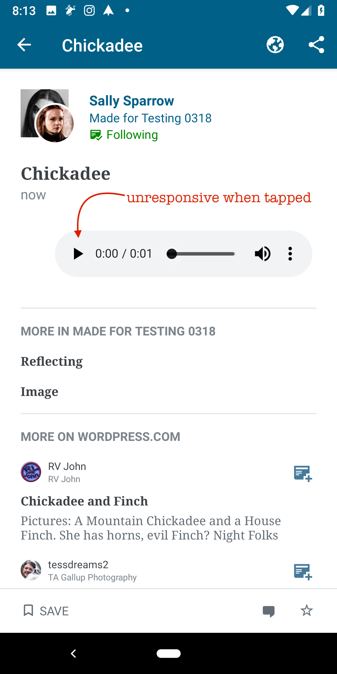 Screenshot_20190418-201336