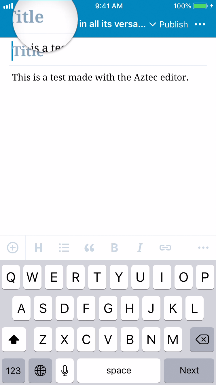 cannot-paste-from-content-to-title-area