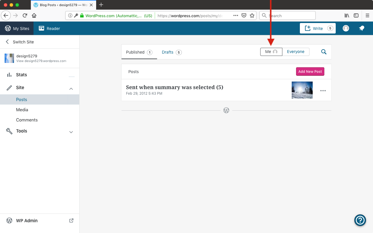 Screen Shot 2019-05-16 at 6 21 25 PM