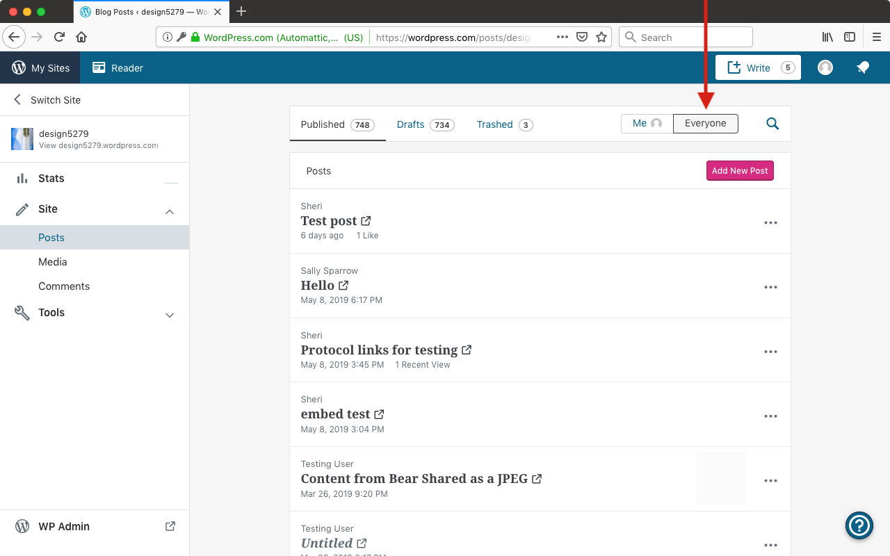 Screen Shot 2019-05-16 at 6 21 41 PM