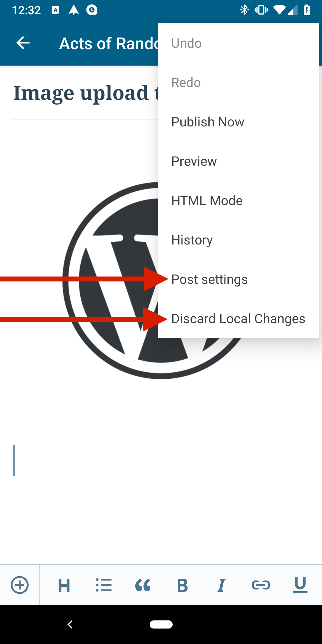 Screenshot_20190603-123300